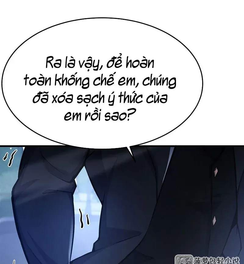 Trang 66