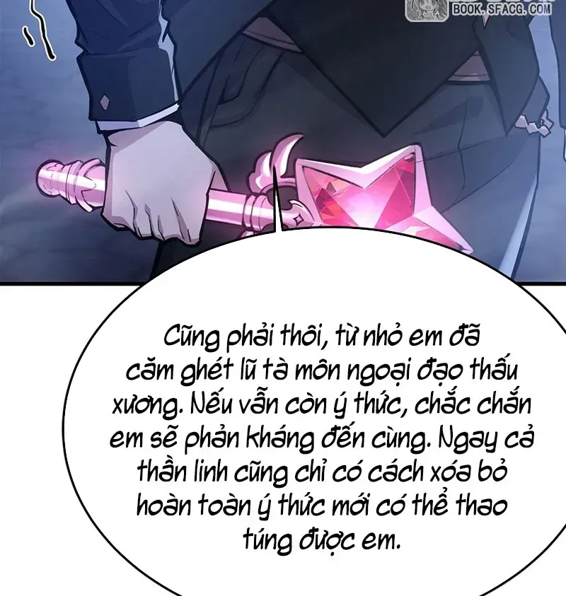 Trang 67