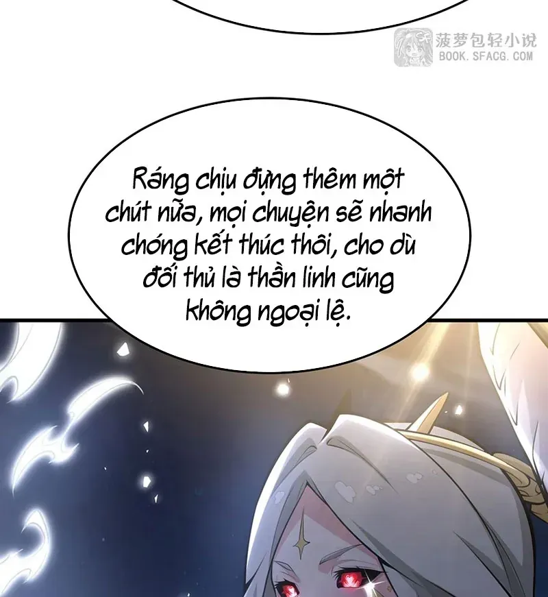 Trang 68