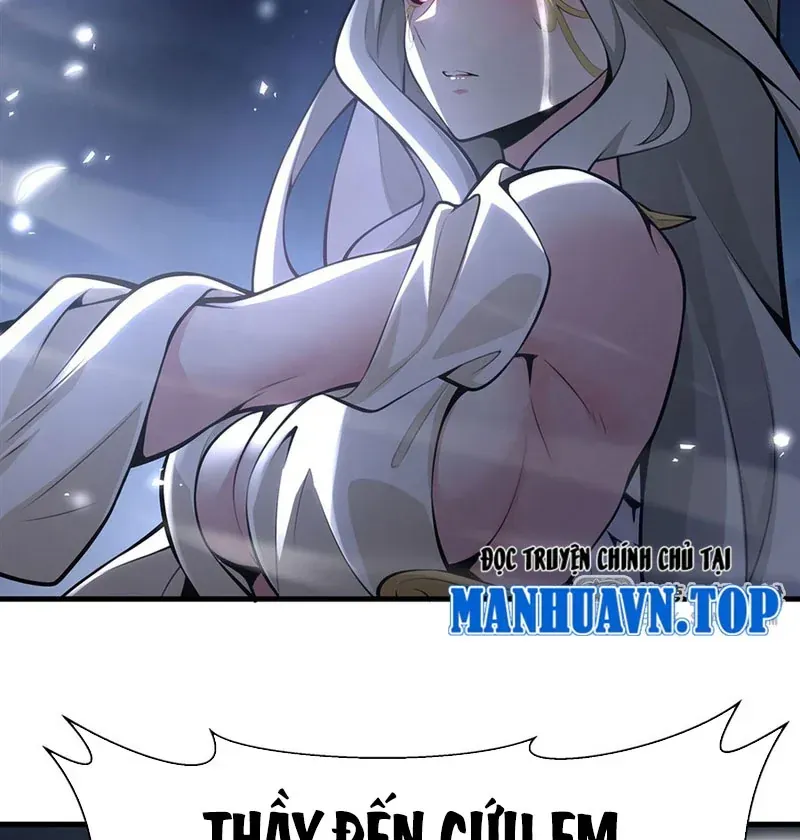 Trang 69