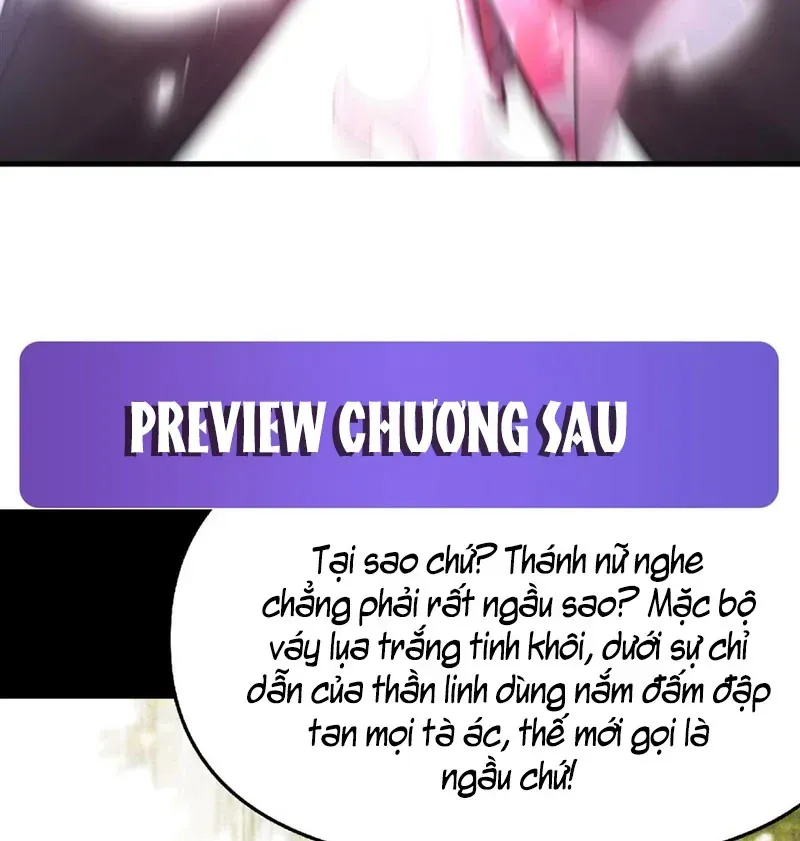 Trang 73