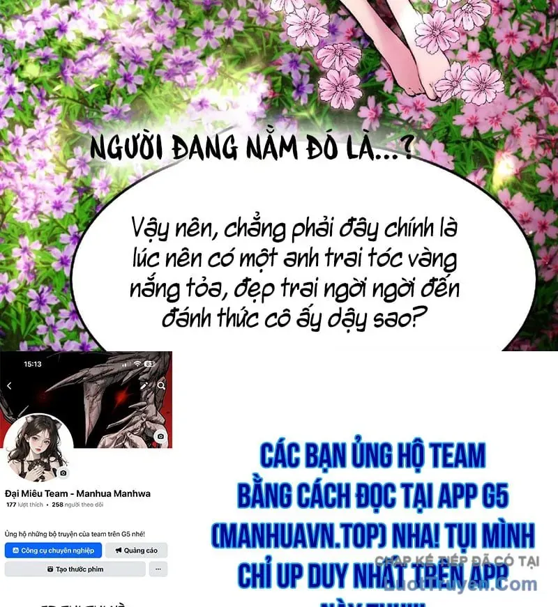 Trang 76
