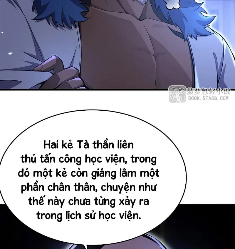 Trang 37