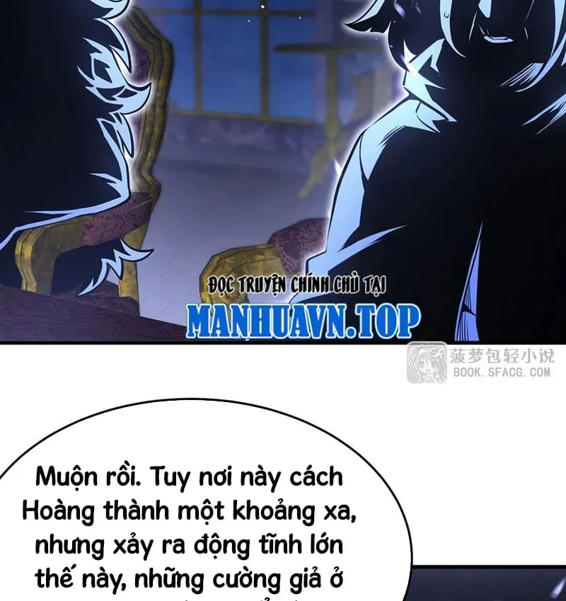Trang 40