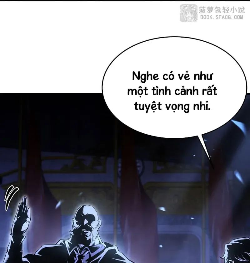 Trang 44