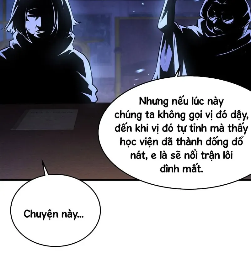 Trang 49