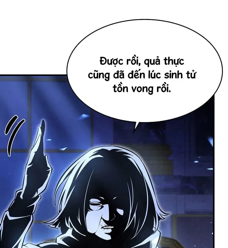 Trang 50