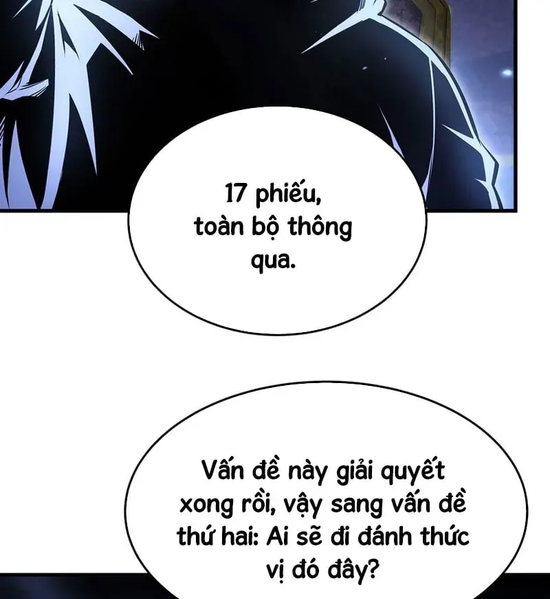 Trang 51