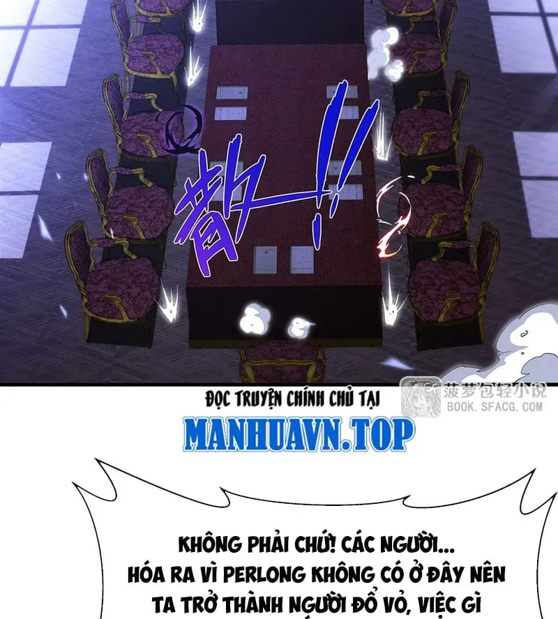 Trang 55