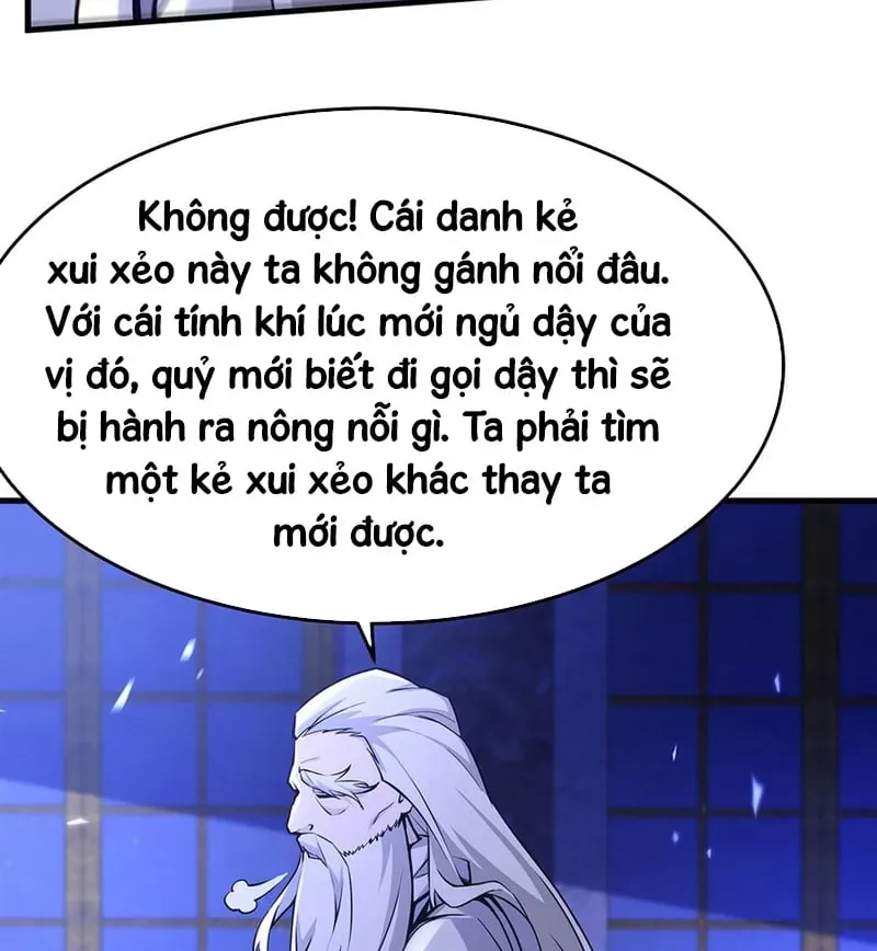 Trang 57