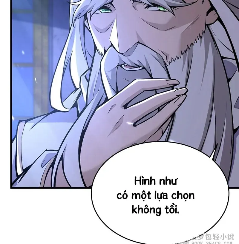Trang 60