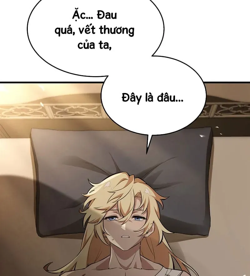 Trang 62