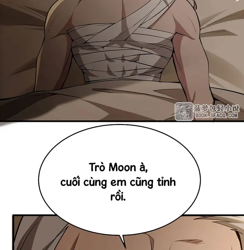 Trang 63