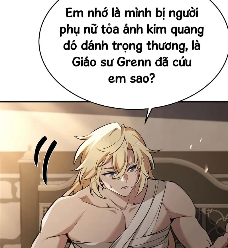 Trang 67