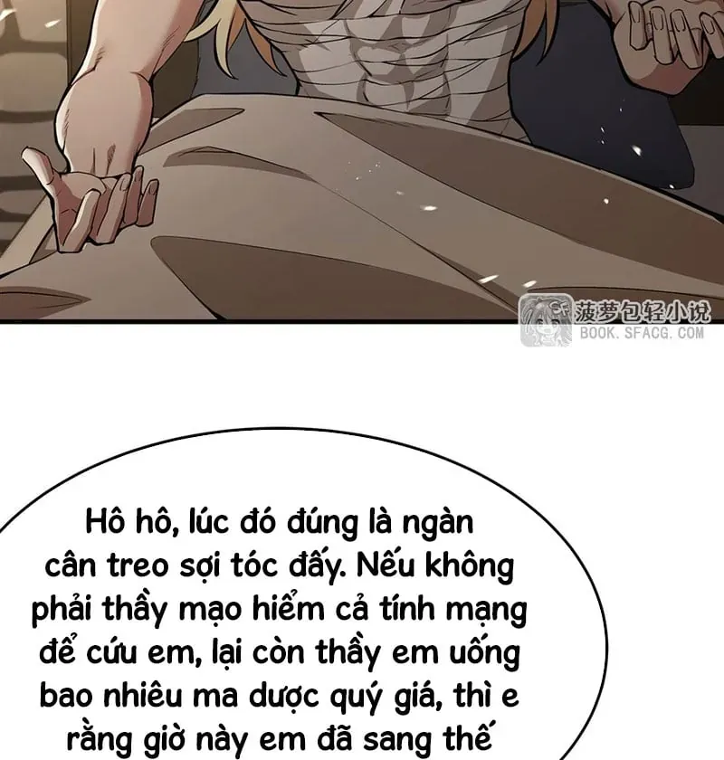 Trang 68