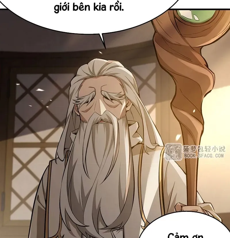 Trang 69