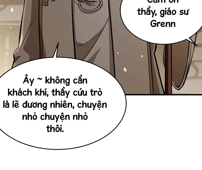 Trang 70