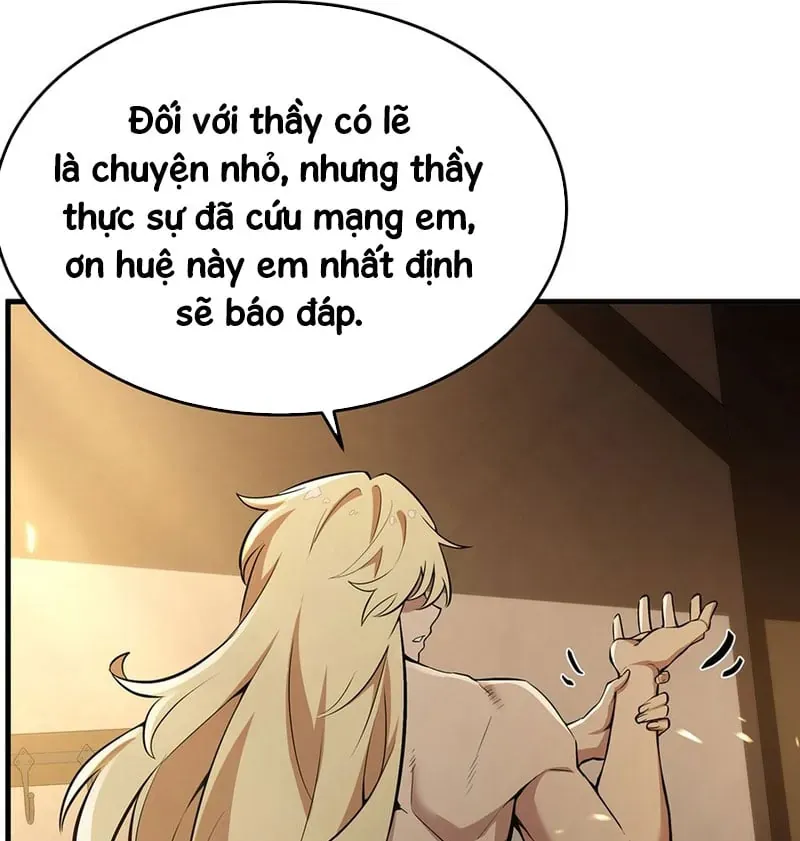 Trang 71