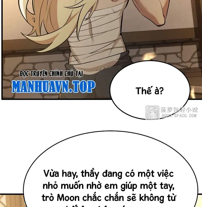 Trang 72