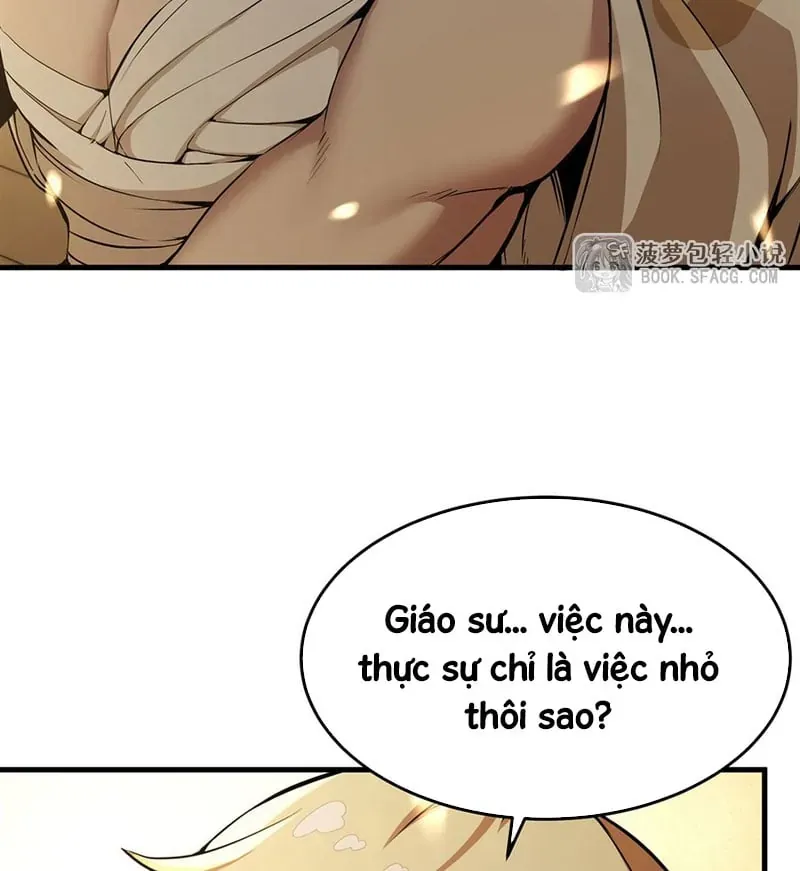 Trang 74