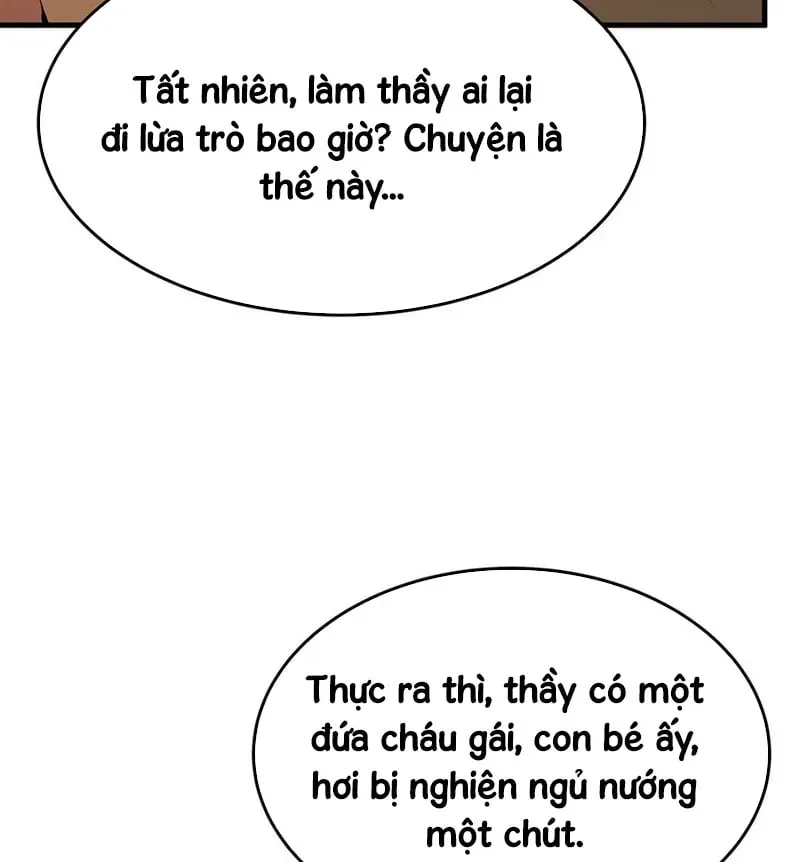 Trang 76