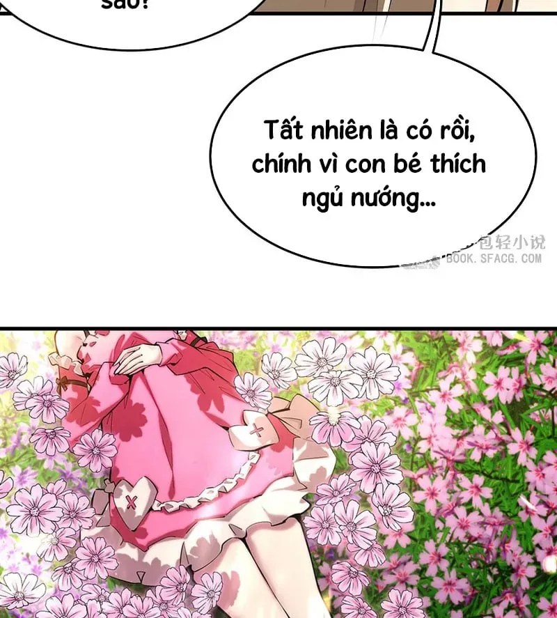 Trang 78