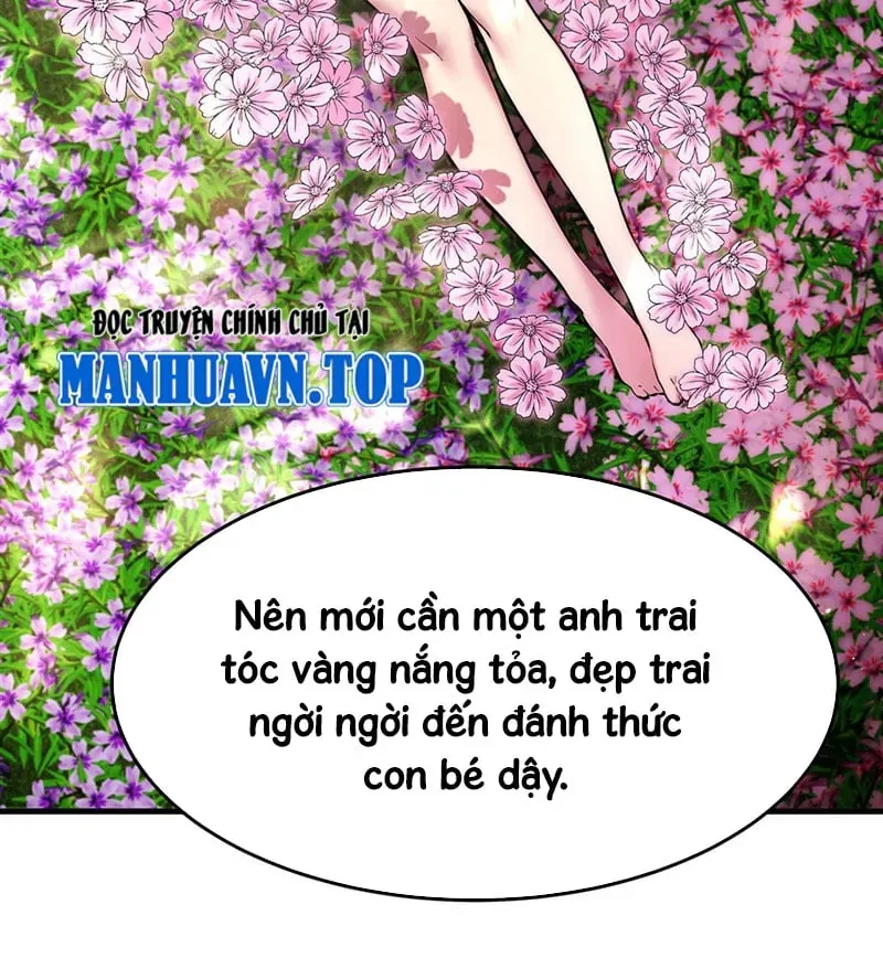 Trang 79