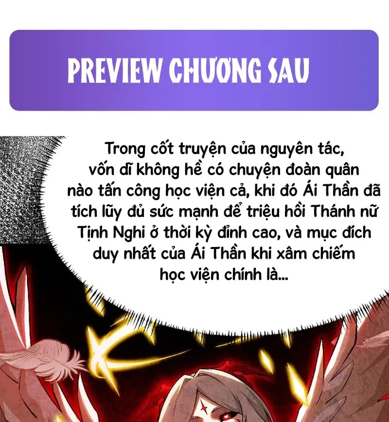 Trang 80