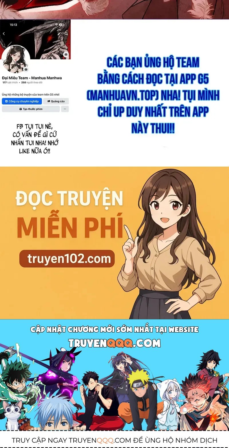 Trang 82