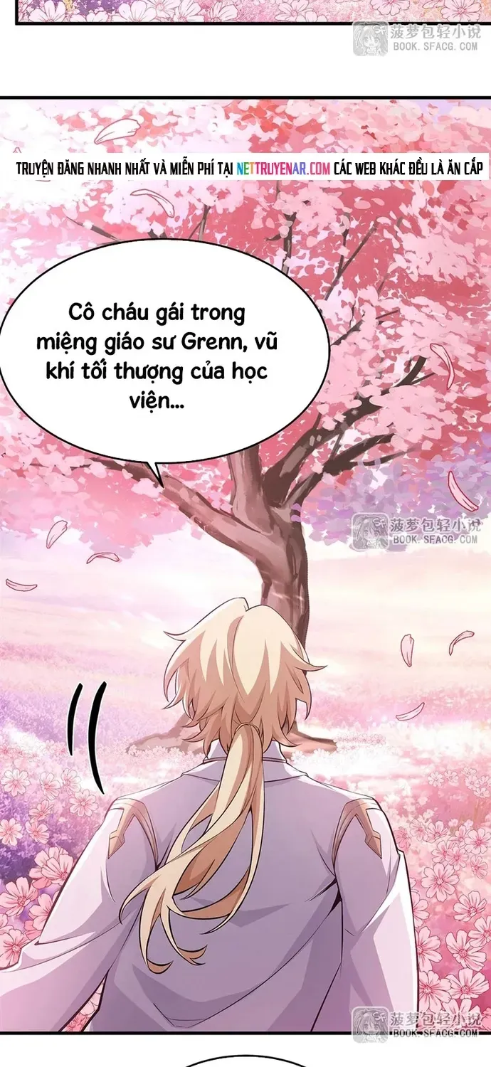 Trang 33