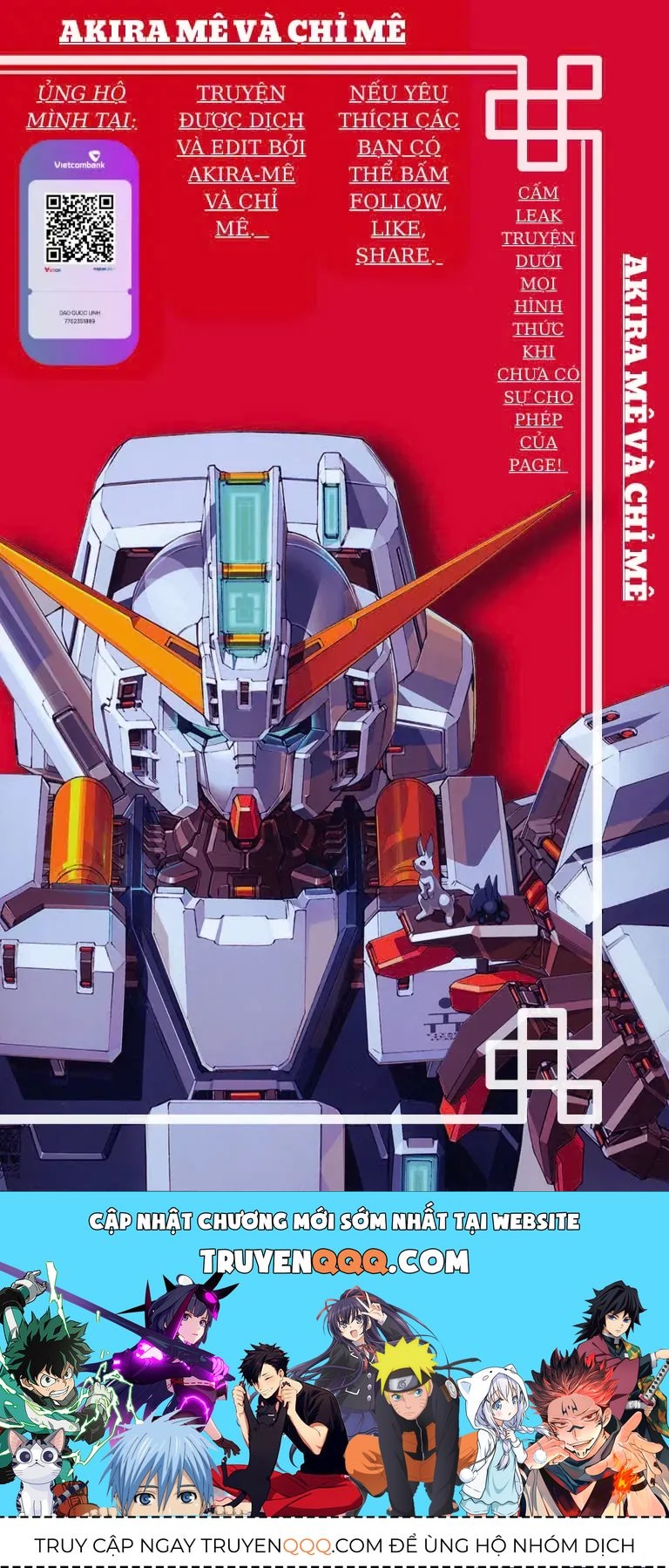 Mobile Suit Gundam Msv-R Legend Of The Universal Century Heroes: The Fabulous Shin Matsunaga Chap 10 - Next Chap 9