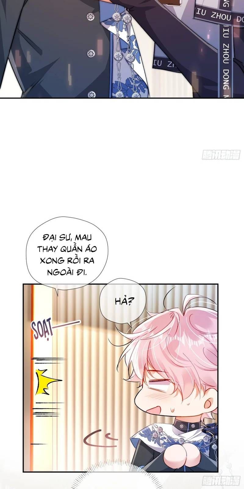 Trang 32