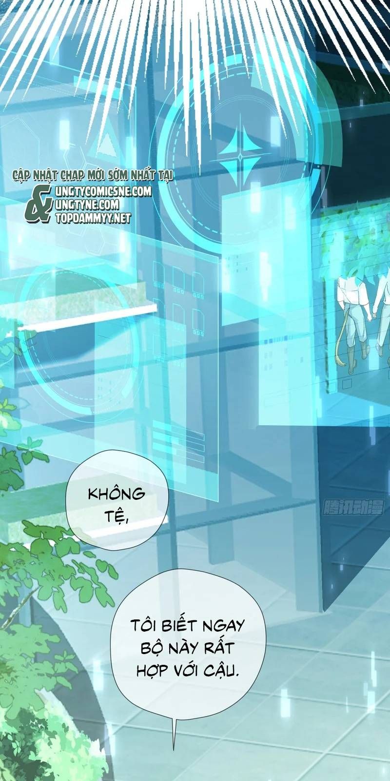 Trang 35