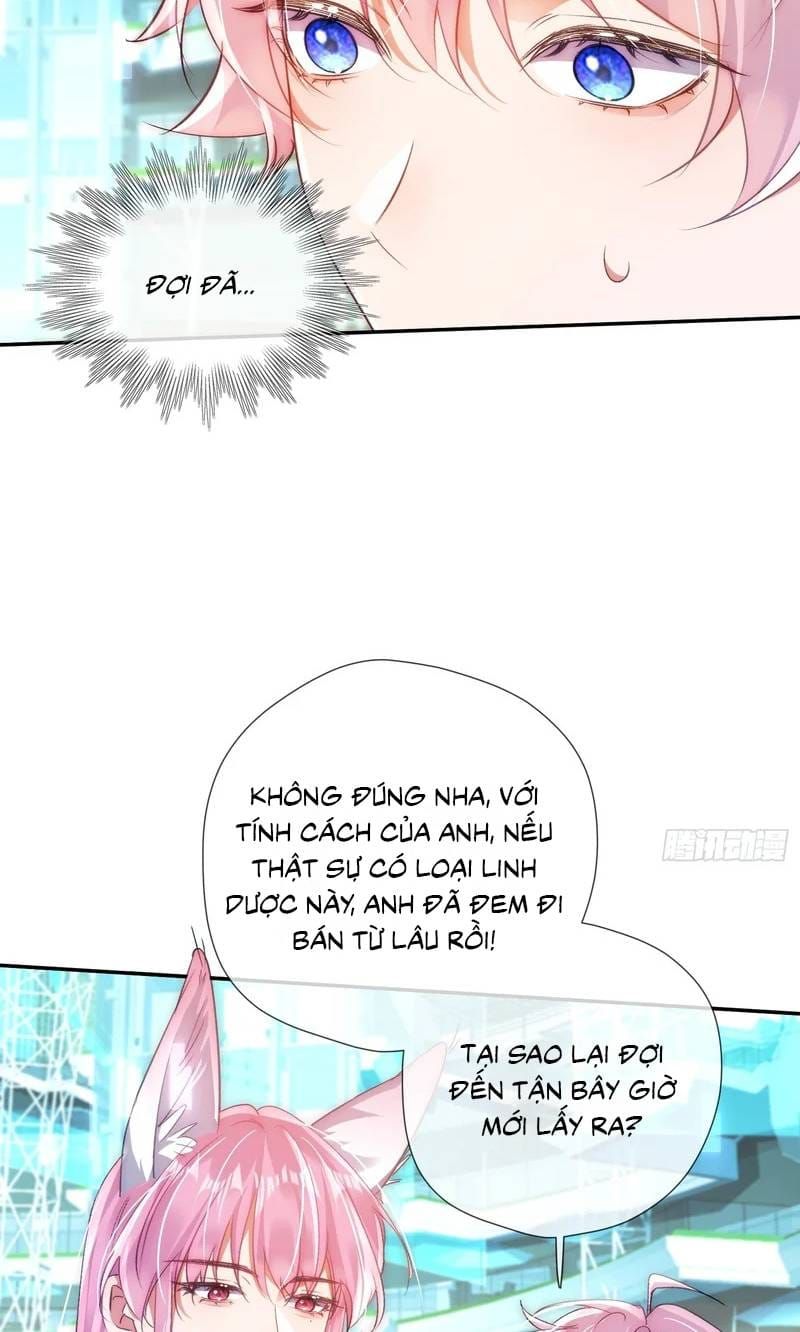 Trang 44