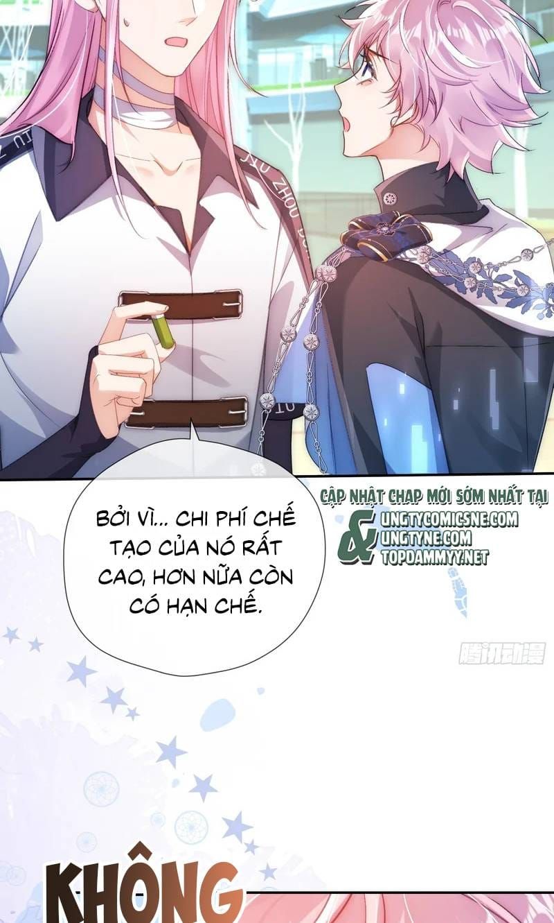Trang 45