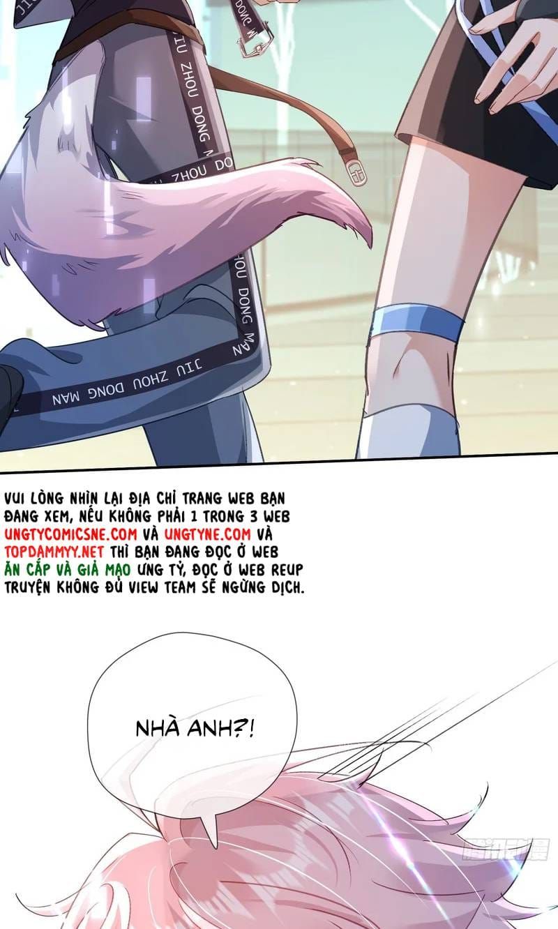 Trang 48