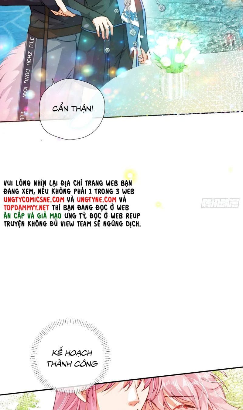 Trang 24