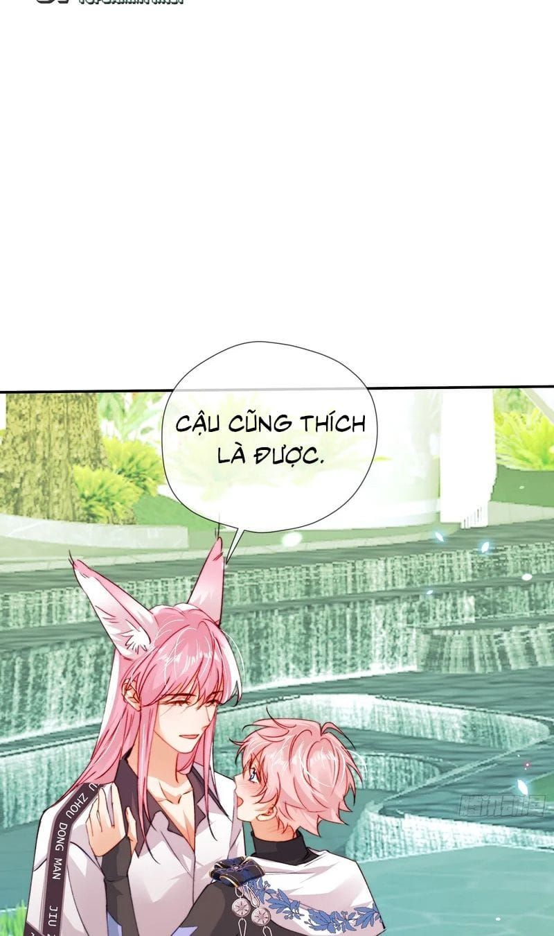 Trang 40