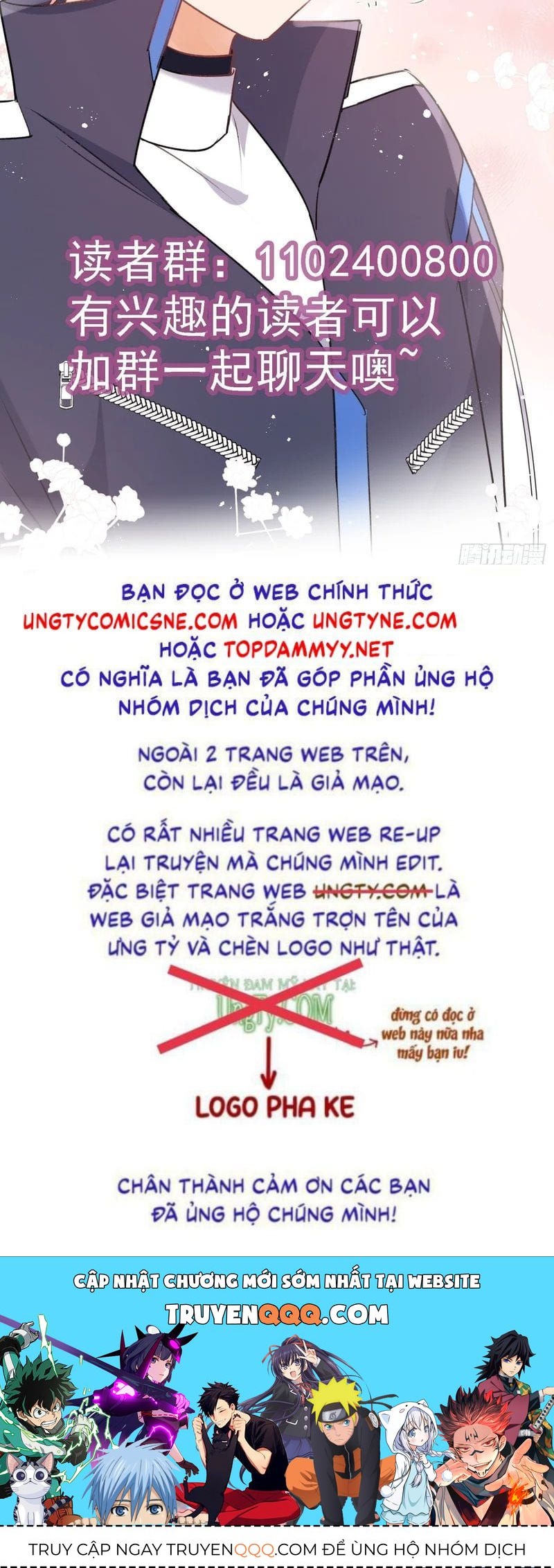 Trang 46