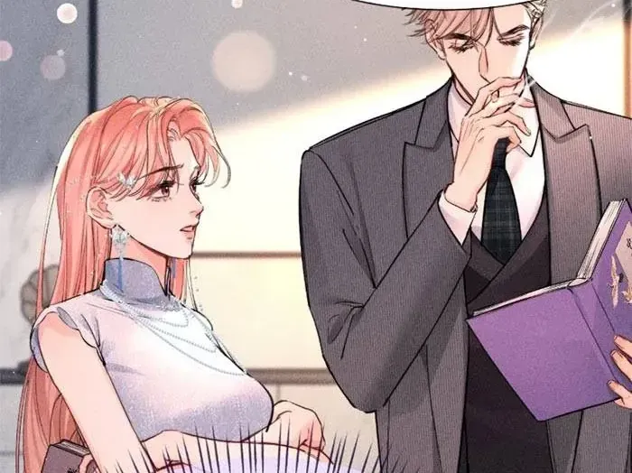 Người Tình Của Hermes [Chap 7-38] — trang 12
