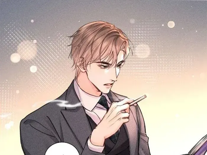 Người Tình Của Hermes [Chap 7-38] — trang 14