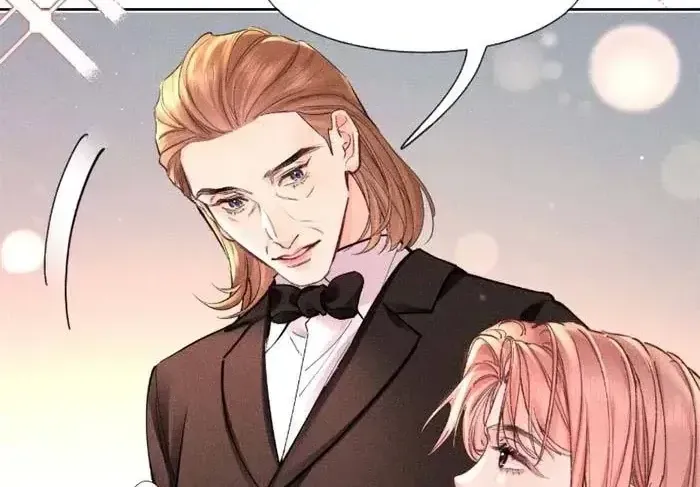 Người Tình Của Hermes [Chap 7-38] — trang 2