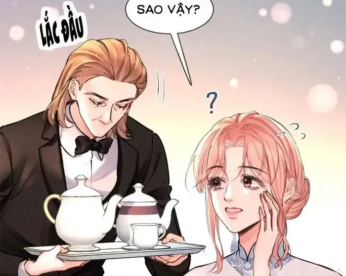 Người Tình Của Hermes [Chap 7-38] — trang 4