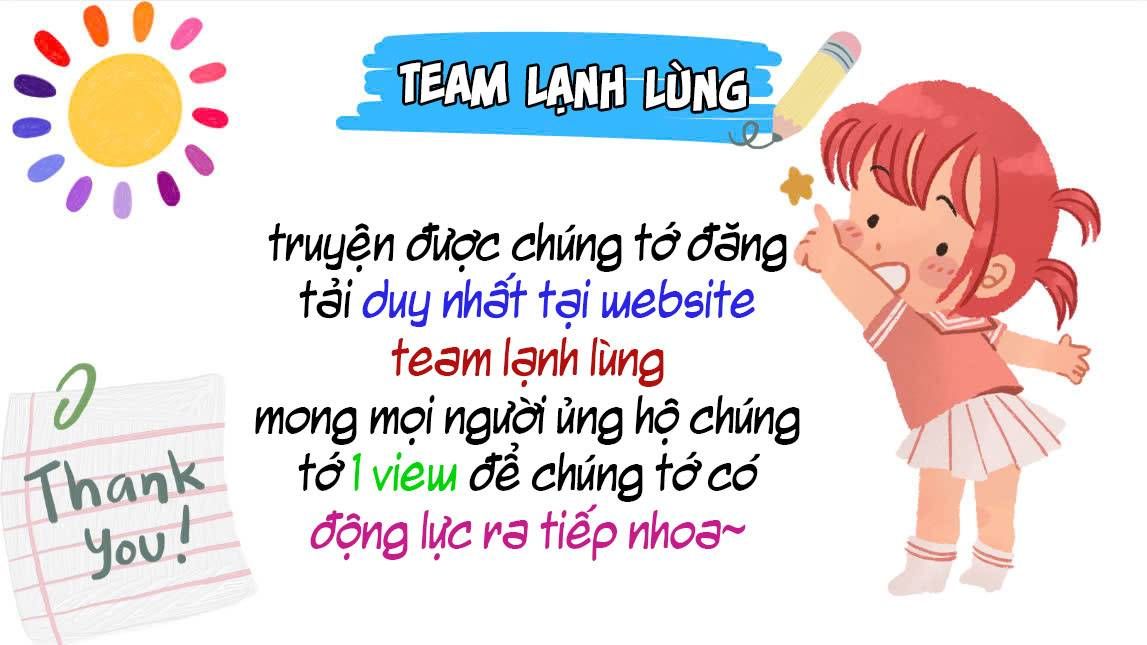 Người Tình Của Hermes [Chap 7-38] — trang 4