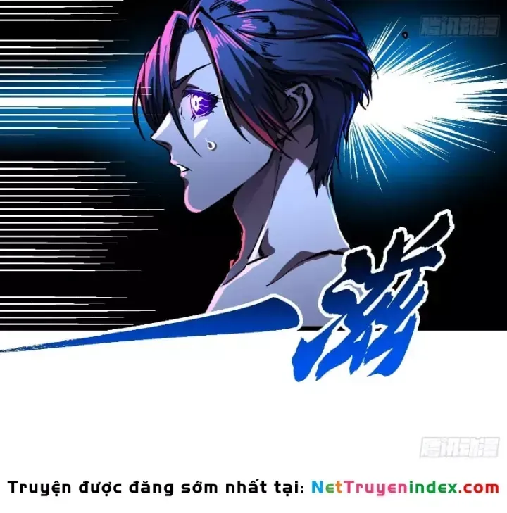 Trang 13 - Cao Võ Tiến Hóa: Bắt Đầu Thức Tỉnh Quái Thú Chi Vương