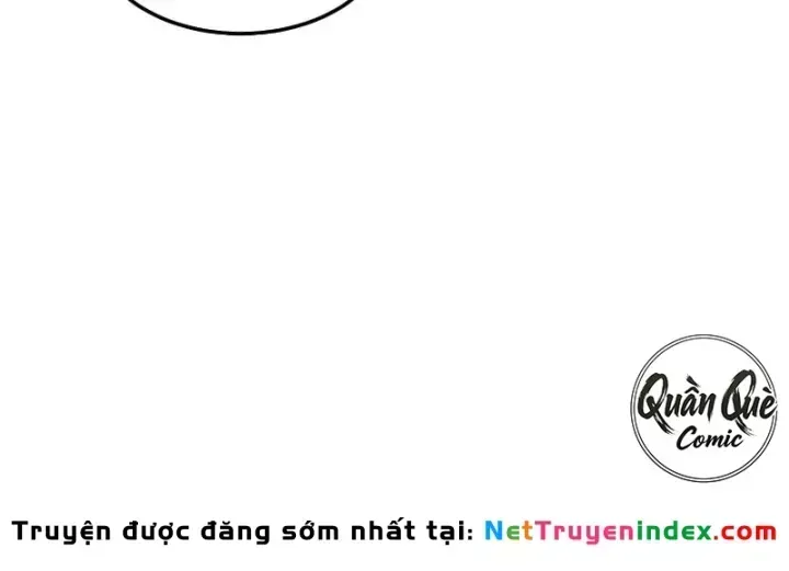 Trang 16 - Cao Võ Tiến Hóa: Bắt Đầu Thức Tỉnh Quái Thú Chi Vương