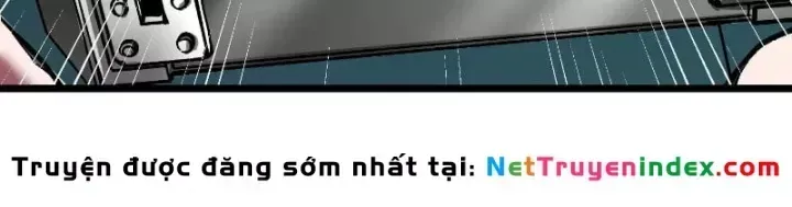 Trang 24 - Cao Võ Tiến Hóa: Bắt Đầu Thức Tỉnh Quái Thú Chi Vương