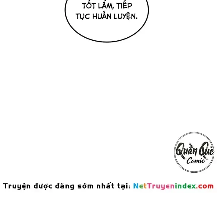Trang 34 - Cao Võ Tiến Hóa: Bắt Đầu Thức Tỉnh Quái Thú Chi Vương
