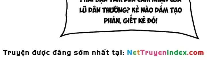 Trang 49 - Cao Võ Tiến Hóa: Bắt Đầu Thức Tỉnh Quái Thú Chi Vương