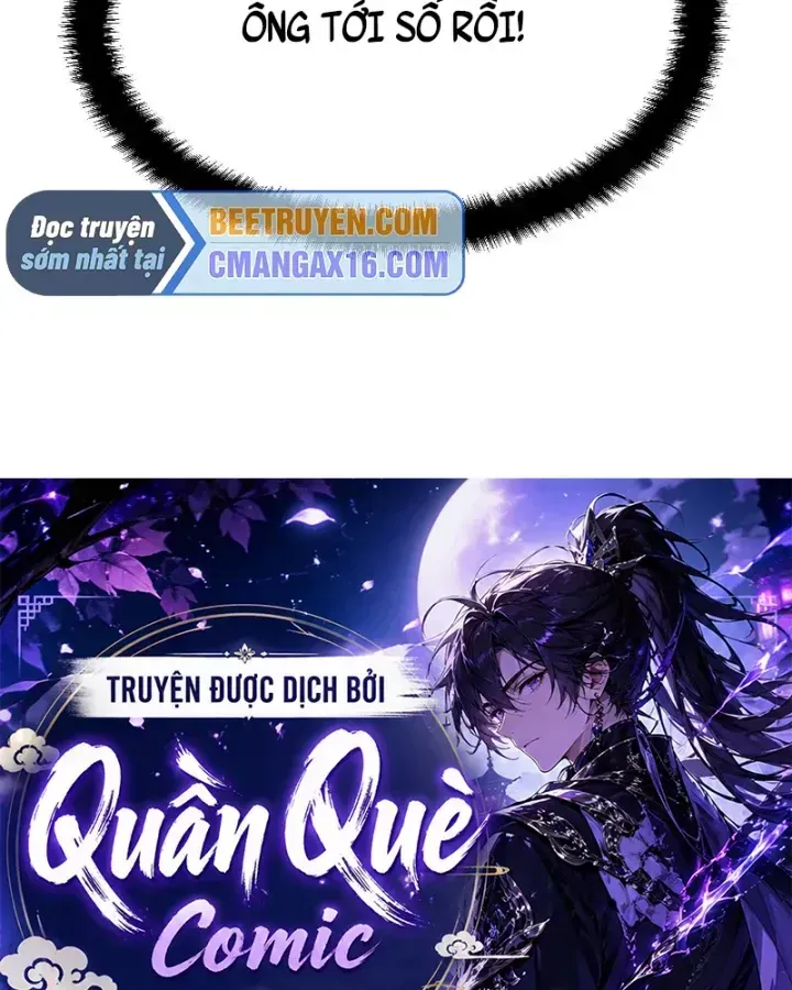 Trang 57 - Cao Võ Tiến Hóa: Bắt Đầu Thức Tỉnh Quái Thú Chi Vương